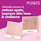 Pond's Flawless Radiance Hydrating Day Gel SPF15 PA++ White 50ml