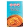 MDH Chicken Curry Masala 100 gr
