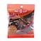 Aoun Black Pepper Seeds 50GR