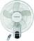 Nikai Nwf1636rt Wall Fan