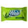 Milele Refreshing Aloe Family Bathing Soap 125g