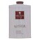 Yardley Arthur Talc for Men 250g
