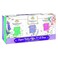 Yardley Soap 100g x4 +2 Free