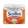 Scottex Kitchen Towel Quanto Basta White 2 Rolls
