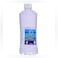 Century Home Dry Cleaner 500Ml