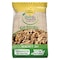 Best Pure and Natural Walnuts Bag, 150g