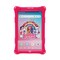 My Little Pony 8&quot; Tablet 2Gb 32Gb + Case Pink.