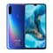 iPlus Alpha 3 - 6.3-inch 128GB/6GB Dual SIM 4G Mobile Phone - Blue