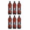 Pepsi Zero Sugar Soft Drink 1.25L x Pack of 6