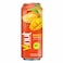 Vinut 50% Mango With Pulp Can 490ML