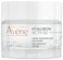 Avene Hyaluron Activ B3 Renewal Cream 50ml