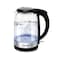 Cosori Electric Glass Kettle 1.5Liters
