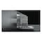 TEKA DFI 46700 Fully integrated dishwasher A++ with Extra Drying function