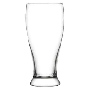 LAV Brotto Beer Glass 565ml x Pack of 2