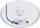 Ubiquiti Unifi UAP-AC PRO Wireless Dual Radio Access Point - 802.11 a/b/g/n/r/k/v/ac