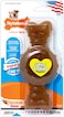 Nylabone Puppy Ring Bone Wolf
