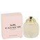Coach New York for Women Edp Miniature 4.5ml