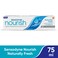 Sensodyne Nourish Naturally Fresh Daily Toothpaste With Mint And Eucalyptus Oil 75ml