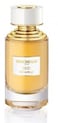 Boucheron Oud De Carthage Perfume 125ml