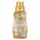 VELVETA CON FAB SOFTENER LUXUR400ML