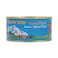 Happy Cow Austrian Processed Cheese 340g