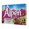 Alpen Light Summer Fruits Muesli Bar 95g x 5 Pieces