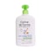 Corine De Farme Moisturising Hair &amp; Body Wash 500ml