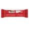 Kitkat  2 Fingers Chocolate Bar 20.7g Pack of 48