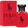 Ralph Lauren Polo Red Perfume For Men 125ml