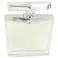 Cadillac Coupe Eau De Toilette For Men - 100ml