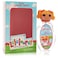 Lalaloopsy Spot Splatter Splash Kids G EDT 50 ml Vapo