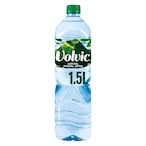 Buy Volvic Natural Mineral Water 1.5L in UAE