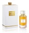 Boucheron Ambre D'Alexandrie Unisex Eau De Parfum - 125ml