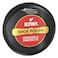 Kiwi Shoe Polish Black 100ml