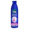 Parachute Advansed Coconut Hair Oil With Keratin Protein Clear 300ml