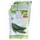 Shezan Green Chilli Sauce Pouch 800 gr