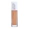Maybelline New York Superstay 24 Hr Full Coverage Foundation - 010 Ivory, 30ml