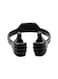 Ok Stand - Thumbs Up Designed Holder Stand Black