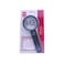 Deli Mag.Glass 70Mmled