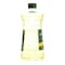 Heart Light Pure Canola Oil 946ml