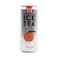 Tea Time Ice Tea Peach 330 ml