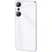 Infinix Hot 20S, 8GB RAM, 128GB, 4G, Rider White