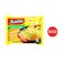 Indomie Chicken 70GR X40