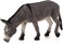 Animal Planet Mojo Fun 387063 Donkey