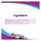 Whiskas Ocean Fish Wet Cat Food 12x80gr