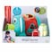 Infantino Jumbo Shape Sorter Toy 12+ Month