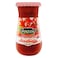 Panzani Arrabbiata Sauce 400g