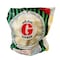 Givrex Frozen Cauliflower - 400 gram