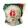 Givrex Frozen Cauliflower - 400 gram