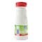 Nadec Low Fat Laban 200ml